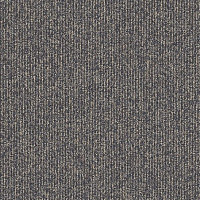 Ковровая плитка Concrete Mix - Broomed 338144 Keystone фото 1 | FLOORDEALER